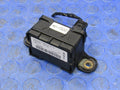08-12 Escape Mariner Tribute RSC Roll Control Yaw Rate Sensor 8L84-3C1