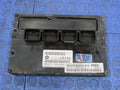 PROGRAMMED PLUG & PLAY 10 Caravan T&C 3.8L ECU ECM PCM 68049415AE 415 