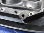 93-97 Ford Ranger MT Manual Transmission 4x4 Floor Shift Rubber Boot O