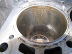 15-18 BMW M3 M4 / 19-21 M2 Competition S55 3.0L Bare Engine Cylinder B