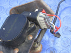 03-05 Chevy Silverado Suburban GMC Yukon Gas Pedal Drive By Wire TAC M