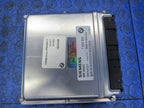 03-06 BMW M3 SMG MT E46 DME ECU ECM PCM EWS Engine Computer Key Set 78
