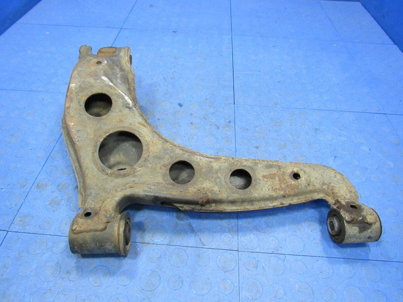 90-97 Mazda Miata MX-5 NA Front Driver Left LH Suspension Lower Contro