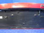 11-20 Caravan Town & Country Rear Lift Gate Spoiler Third Brakelight C