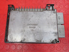 PROGRAMMED PLUG & PLAY 02 Chrysler PT Cruiser 2.4 AT ECM 05033664AB 66