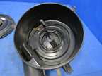 93-95 Toyota Land Cruiser J80 4.5L 1FZ-FE Air Cleaner Assembly 17700-6