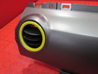 18-23 Jeep Wrangler JL Passenger Side Dash Mounted Airbag Air Bag Vent