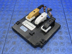 10-14 Volkswagen Golf R GTI MK6 BCM Body Control Module Unit 1K0 937 0