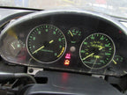 94-97 Mazda Miata MZ-5 1.8 MAF Mass Air Flow Sensor Meter