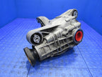 11-22 Jeep Grand Cherokee Dodge Durango 5.7L Front Axle Differential 3