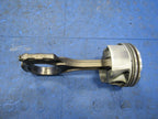 13-19 BMW M5 M6 X5M X6M S63 4.4L F06 F10 F12 F85 Right Bank Piston & R