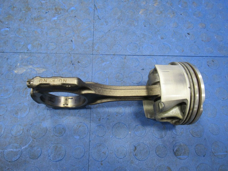 13-19 BMW M5 M6 X5M X6M S63 4.4L F06 F10 F12 F85 Right Bank Piston & R