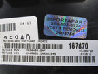 PROGRAMMED PLUG & PLAY 10 Caravan T&C 3.8L ECU ECM PCM 68049415AF 415 