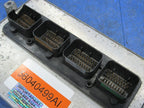 PLUG & PLAY 03 Dodge Dakota 4.7L AT 4x4 Engine Computer ECU 56040499 P