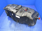 17-20 Chevrolet Express Savana 2500 3500 DEF Tank Exhaust Fluid Reserv