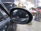 06-15 Mazda Miata MX-5 Right RH Passenger Power Door Mirror Brilliant 