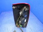 07-13 Cadillac Escalade EXT Right Passenger Side Taillight Tail Light 