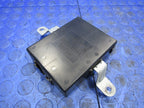 04-06 Toyota Sequoia BCM Multiplex Body Control Module Computer 89222-