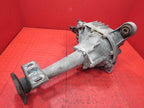 01-06 Yukon Denali Escalade Front Axle Differential Carrier GT4 3.73 A