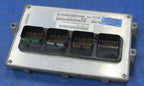 07 Dodge Durango 5.7L Hemi ECU ECM PCM Engine Computer 711 05094711AG 