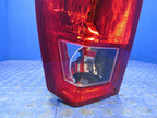 02-06 Cadillac Escalade EXT Left Driver LH Side Taillight Tail Light L