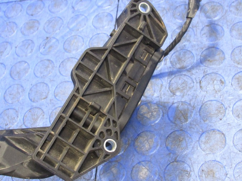 06-07 Chevy GMC Truck / 06 Yukon Tahoe Gas Pedal Drive By Wire TAC Mod