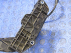 06-07 Chevy GMC Truck / 06 Yukon Tahoe Gas Pedal Drive By Wire TAC Mod