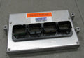 PLUG & PLAY 04 Dodge Ram Truck  3.7L Engine Computer ECU 56029138 PROG