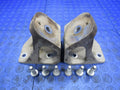 97-04 Chevrolet Corvette 5.7L Right Left Engine Motor Mount Bracket Pa