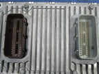 PROGRAMMED PLUG & PLAY 12 Charger 300 3.6 RWD AT ECU 68138431AA 431 PR