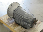 15-16 S550 W222 LWB 7-Speed Automatic Transmission 722.909 106k VIN "G