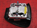 GMT900 Yukon Sierra Yukon XL Denali Driver Left Steering Wheel Airbag 