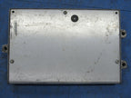PROGRAMMED PLUG & PLAY 06 Dodge Ram Truck 3.7 V6 AT ECU 56029189AF 189