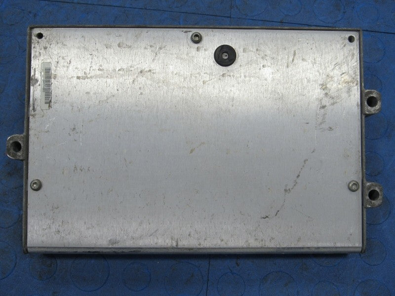 PROGRAMMED PLUG & PLAY 06 Dodge Ram Truck 3.7 V6 AT ECU 56029189AF 189