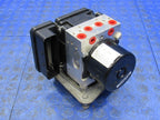 07-09 Mercedes S550 S600 CL550 CL600 ABS Anti-Lock Brake Pump 221 545 