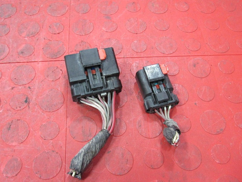 01 Dodge Ram 1500 Truck ABS AWAL Anti-Lock Brake Control Unit 52010073