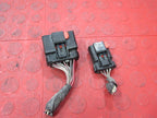 01 Dodge Ram 1500 Truck ABS AWAL Anti-Lock Brake Control Unit 52010073