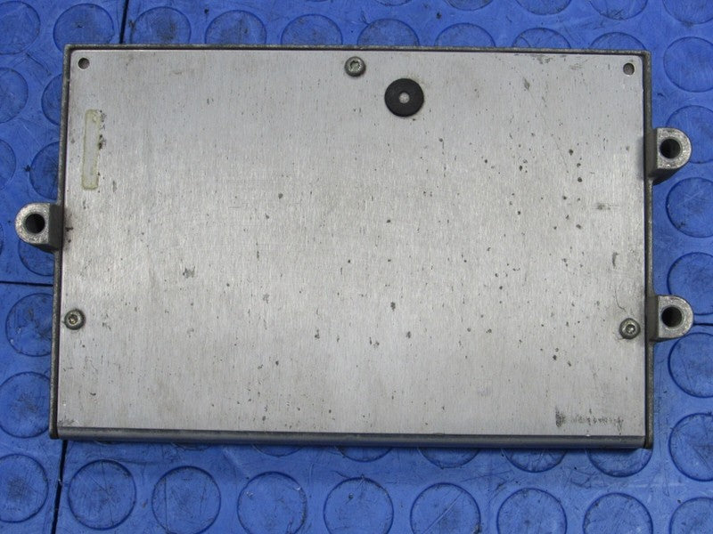PLUG & PLAY 01 Dodge Durango 4.7L Engine Computer ECU 56040250 PROG 22