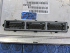 PROGRAMMED PLUG & PLAY 01 Grand Cherokee 4.7L AT ECU 56044690AH 690 PR