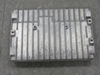 PLUG & PLAY 02 300M Concorde Intrepid 3.5 Engine Computer ECU 04896874