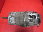 94-99 Jeep Wrangler YJ TJ 4.0L 6 Cyl 5-Speed Manual Transmission AX15 