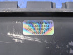 05 Ford F350 5.4L V8 AT ECU ECM PCM Engine Computer VTR0 5C3A-12A650-G