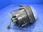 99-00 Mazda Miata MX-5 MX5 NB1 Right Passenger Side Headlight Head Lig