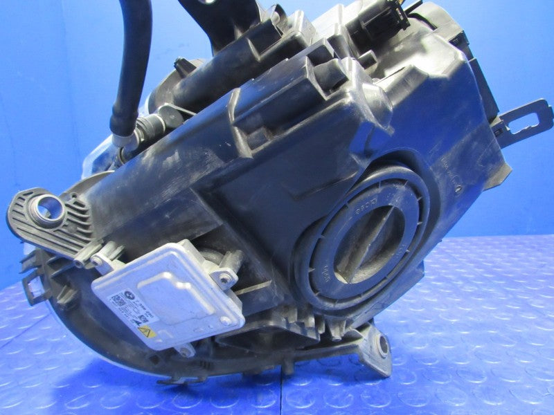 07-15 Mini Countryman Paceman Right Passenger Xenon HID Headlight Head
