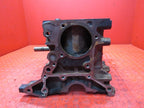 94-00 Mazda Miata MX-5 1.8L Engine BP NA8 NB1 Bare Cylinder Block w/ M