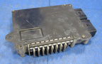 99 Dodge Caravan Voyager 3.0L ECU ECM PCM Engine Computer 04727255AB 2