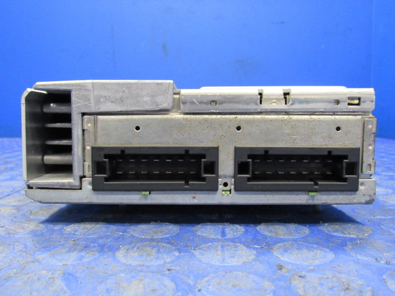 07-09 Mercedes S550 S600 CL550 CL600 W221 W216 Amplifier Amp 221 870 1