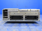 07-09 Mercedes S550 S600 CL550 CL600 W221 W216 Amplifier Amp 221 870 1