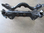 95-98 Nissan 240sx S14 R33 Rear Subframe Suspension Crossmember Frame 