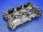 20-23 S4 A5 S5 A6 A7 S7 A8 SQ5 Q7 Q8 3.0L Right RH Valve Cover w/ Cams